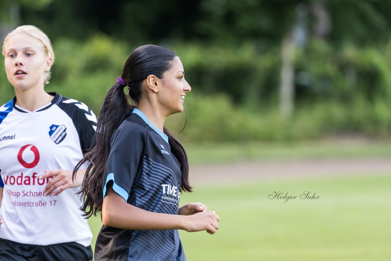 Bild 153 - Loewinnen Cup